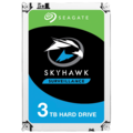 Skyhawk Seagate Skyhawk 3TB C-HDD3000-VX